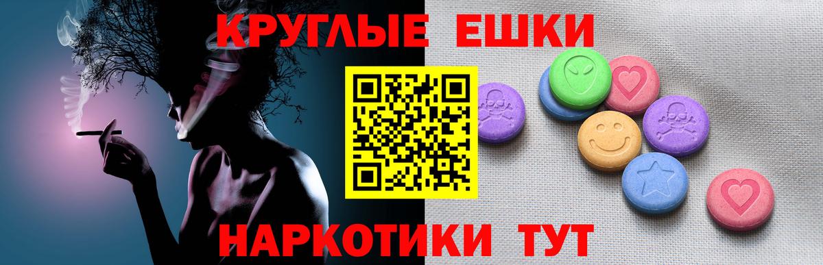 ЭКСТАЗИ бентли Строитель