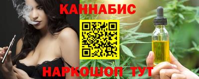 тгк Пенза
