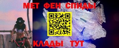 apvp Пушкино