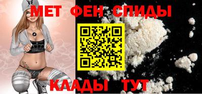 apvp Пушкино