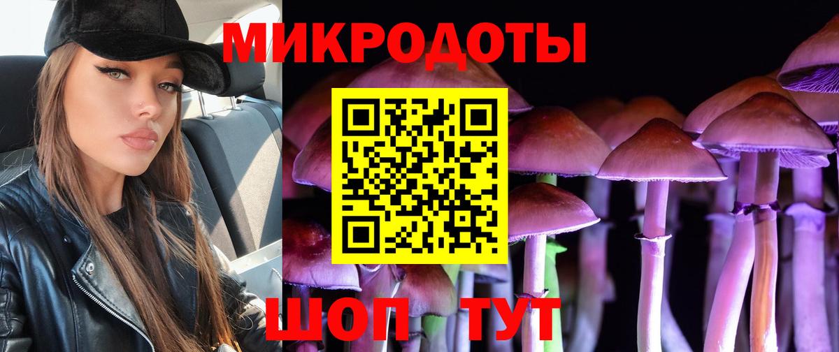 Псилоцибиновые грибы ЛСД  Вход с VPN  Строитель  Галлюциногенные грибы ЛСД 